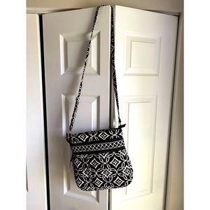 Vera Bradley Purse